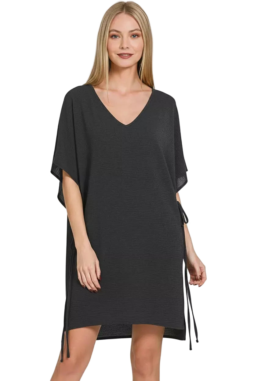 a5de3ae1-712c-4393-8bf4-af0eeeb3d867-Max-Origin