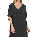 a5de3ae1-712c-4393-8bf4-af0eeeb3d867-Max-Origin