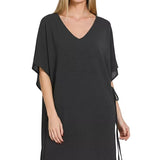 a5de3ae1-712c-4393-8bf4-af0eeeb3d867-Max-Origin