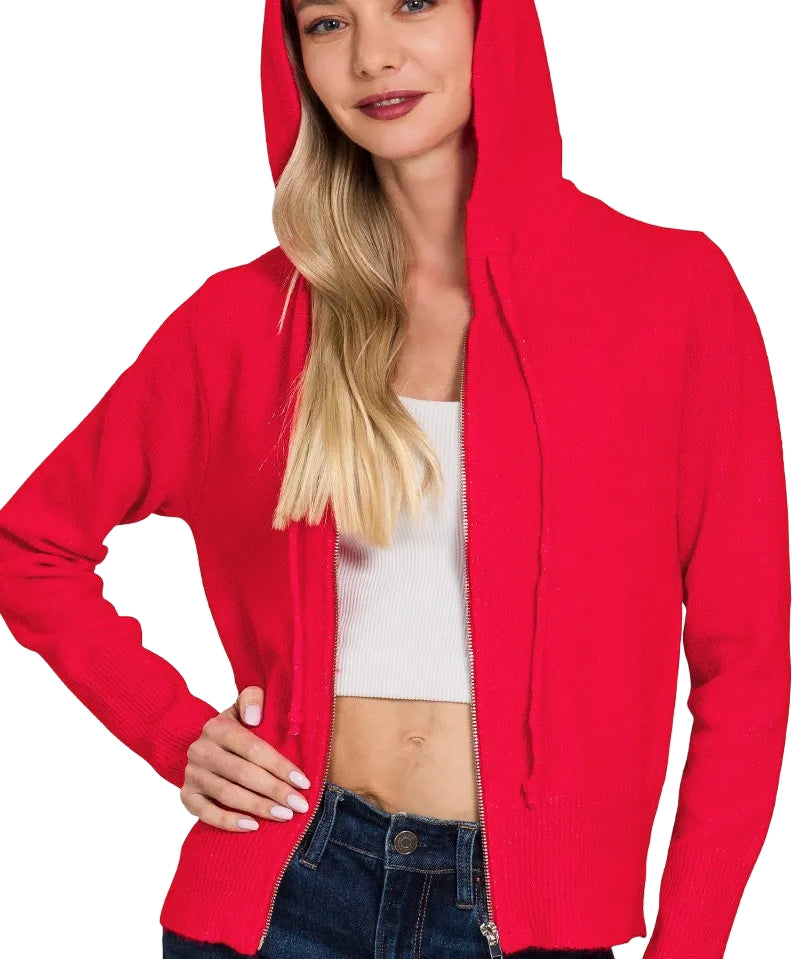 a5f221a4563d49bf9fd456f45ff273d6-Max-Origin