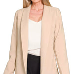 a5ff96424d8e4dc9b258455faa62c39c-Max-Origin