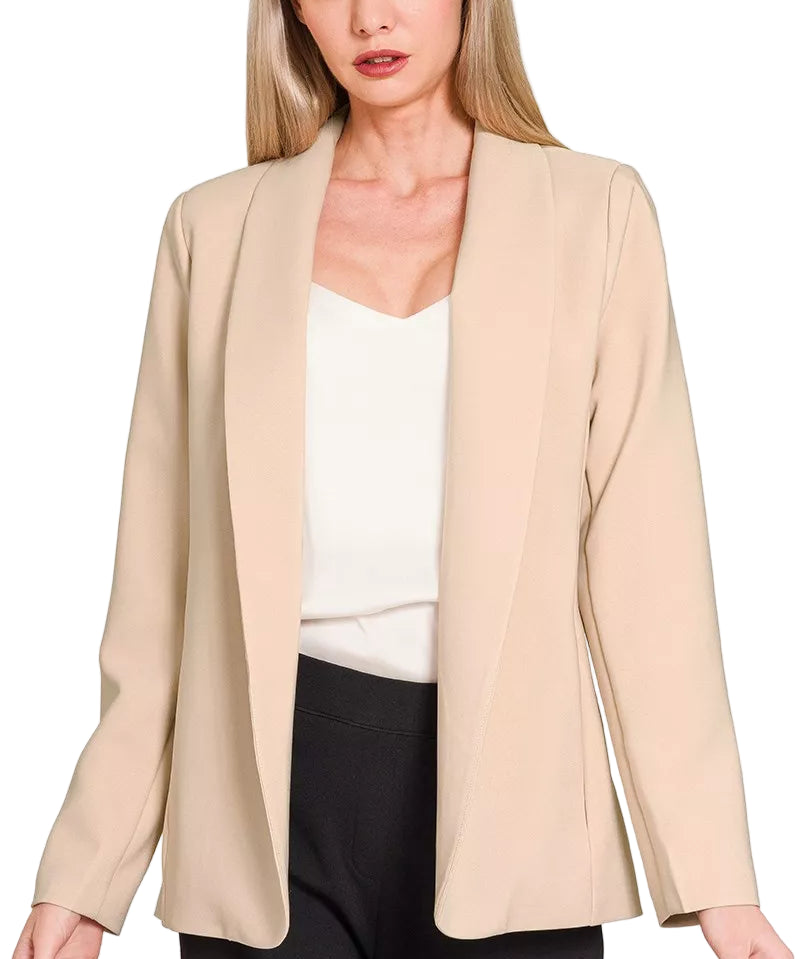 a5ff96424d8e4dc9b258455faa62c39c-Max-Origin