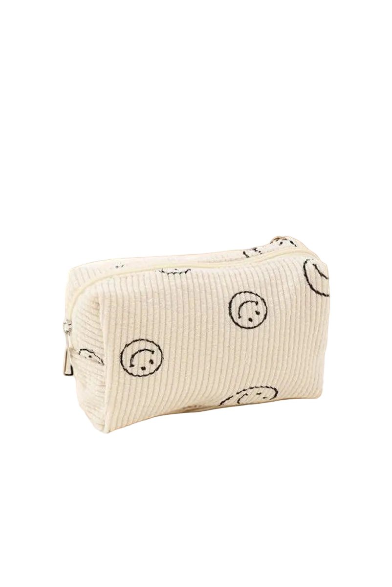 a5ffd0db-ca7a-4049-8c96-42cdc1860dbc-Max