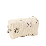 a5ffd0db-ca7a-4049-8c96-42cdc1860dbc-Max