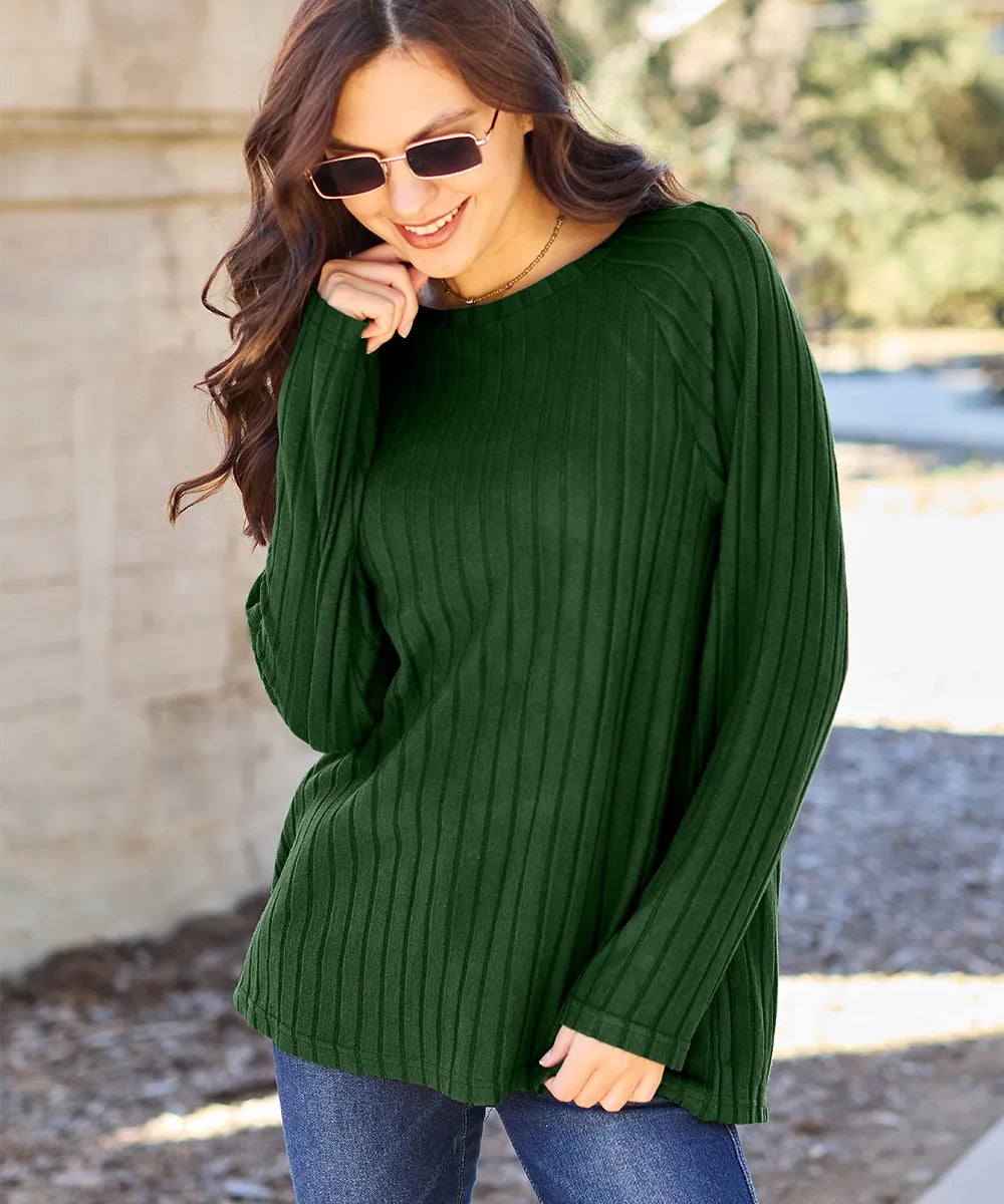 a6055e9d89704813b9e1356c802500a1-Max