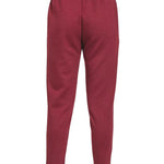 a64aa0082f614e7c8b4289c07da321f7-Max-Origin