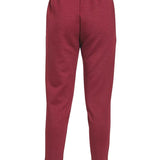 a64aa0082f614e7c8b4289c07da321f7-Max-Origin