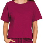 a662bb75-0c9c-4d69-9814-765af110ba7f-Max-Origin