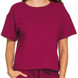 a662bb75-0c9c-4d69-9814-765af110ba7f-Max-Origin