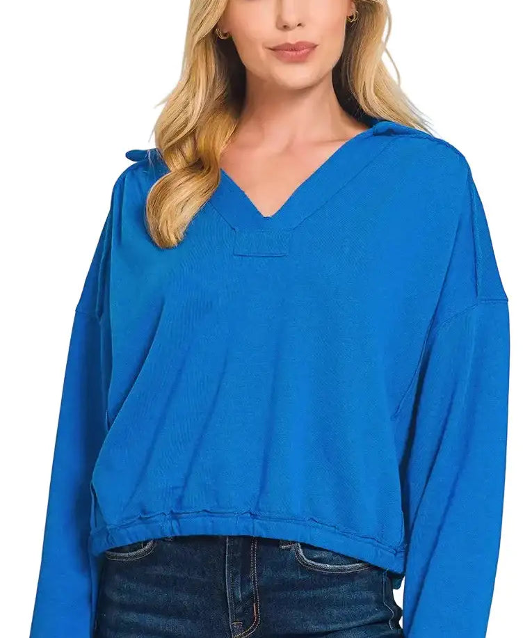 a673bb72cec8485ea00c5e07e25d5592-Max-Origin