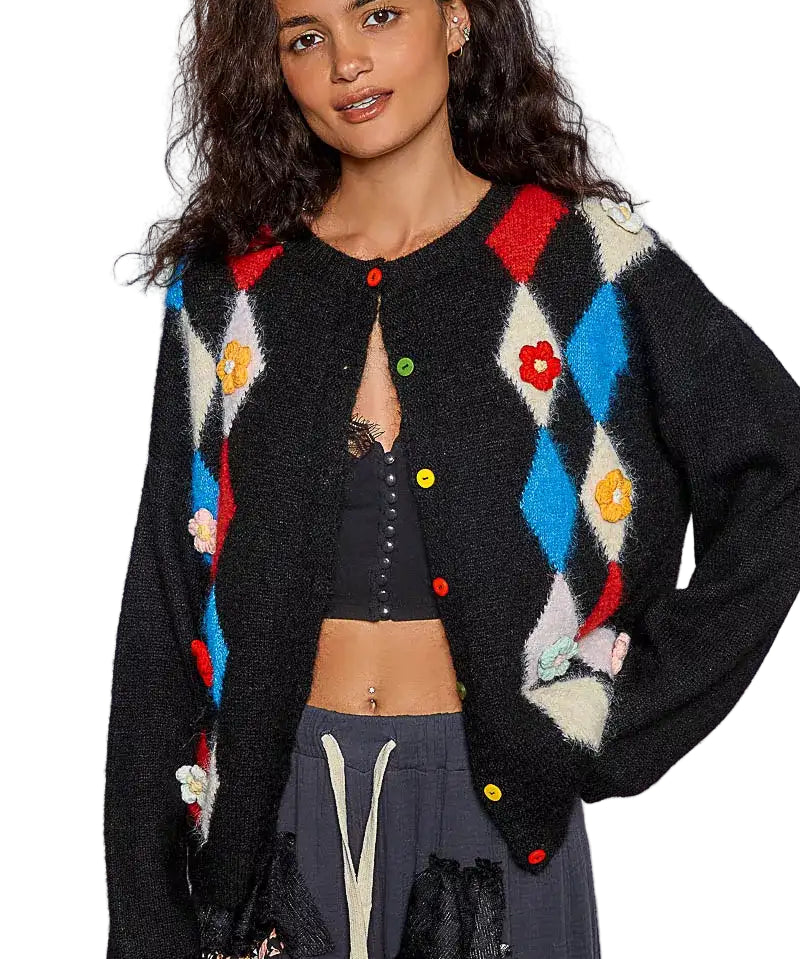 a686a2b6-c906-449b-8783-dce76fe45cd1-Max-Origin