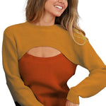 a686a70b-610a-4229-845c-269409adc2cc-Max-Origin