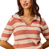 a68c0a7c6de1492db5dfb4e0796d391e-Max-Origin