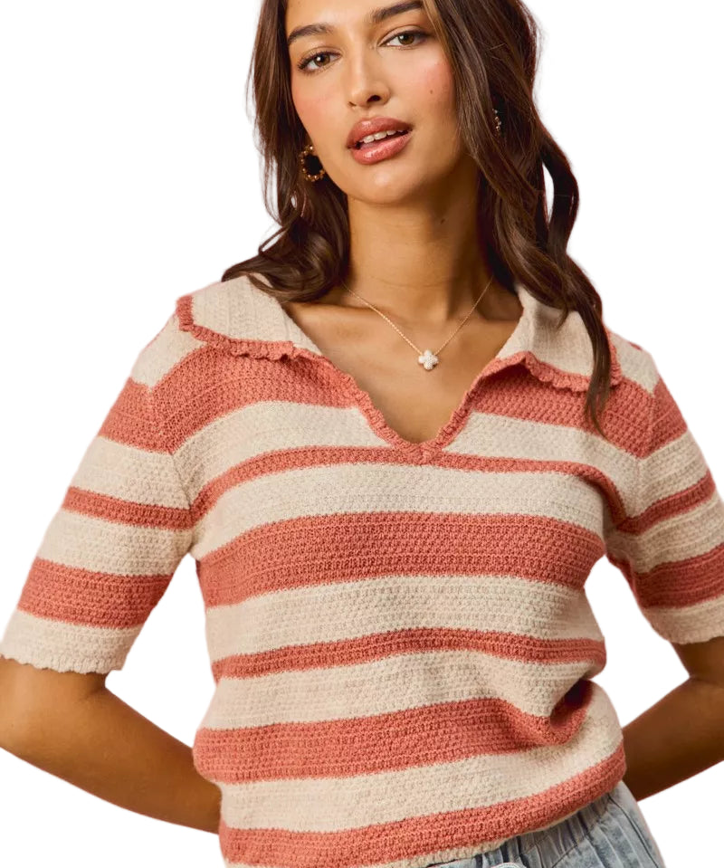 a68c0a7c6de1492db5dfb4e0796d391e-Max-Origin