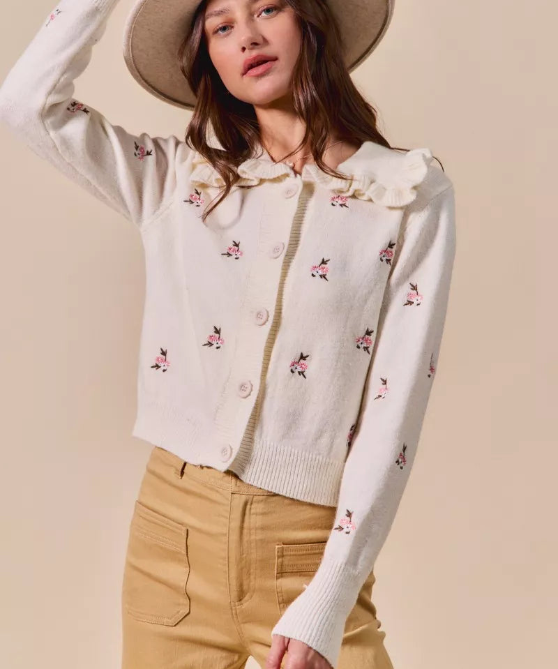 a696c9322f81499994b7550d196e89d9-Max-Origin