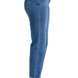 a697f2ad144046f0a32d482cefc192fd-Max-Origin