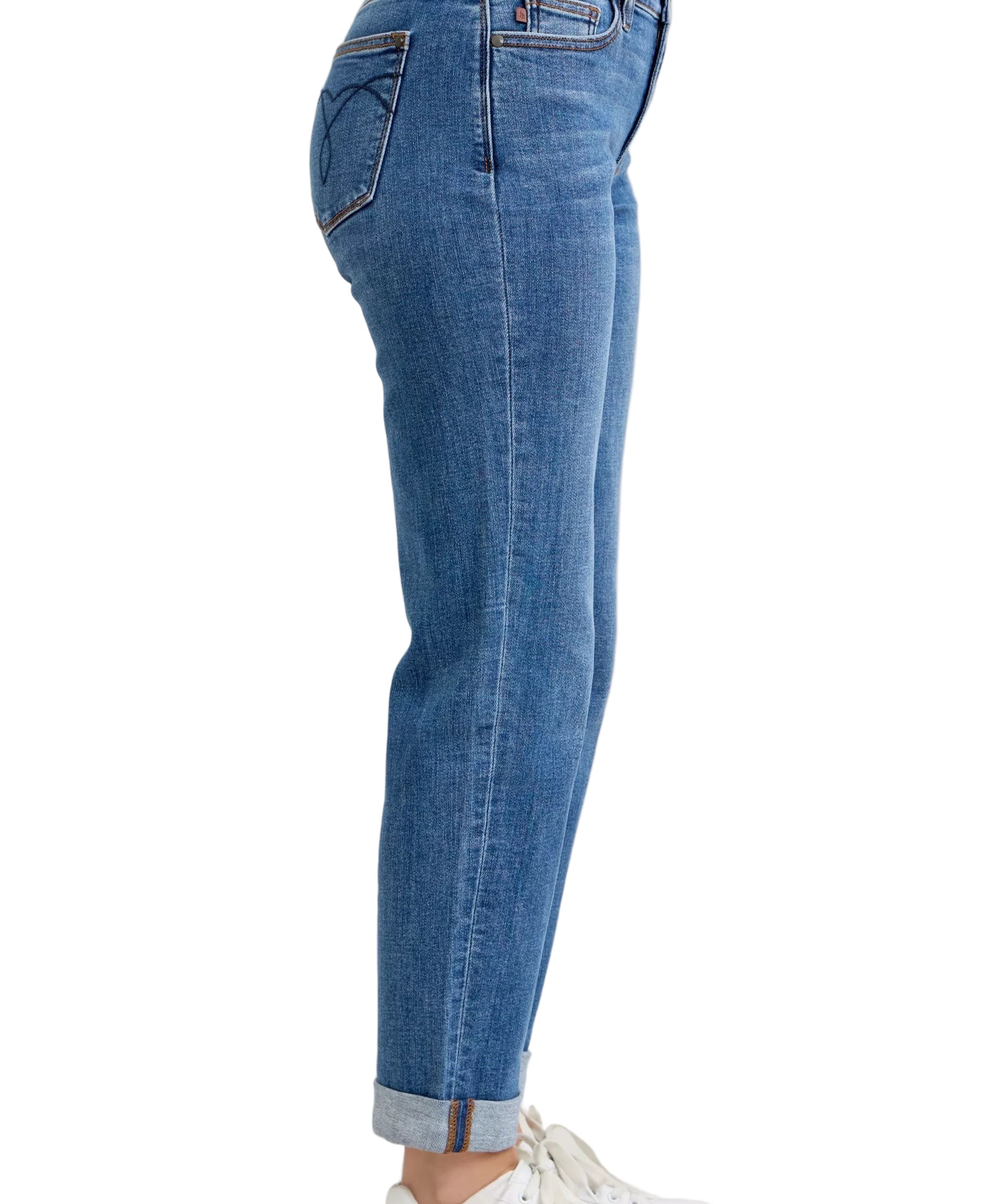 a697f2ad144046f0a32d482cefc192fd-Max-Origin