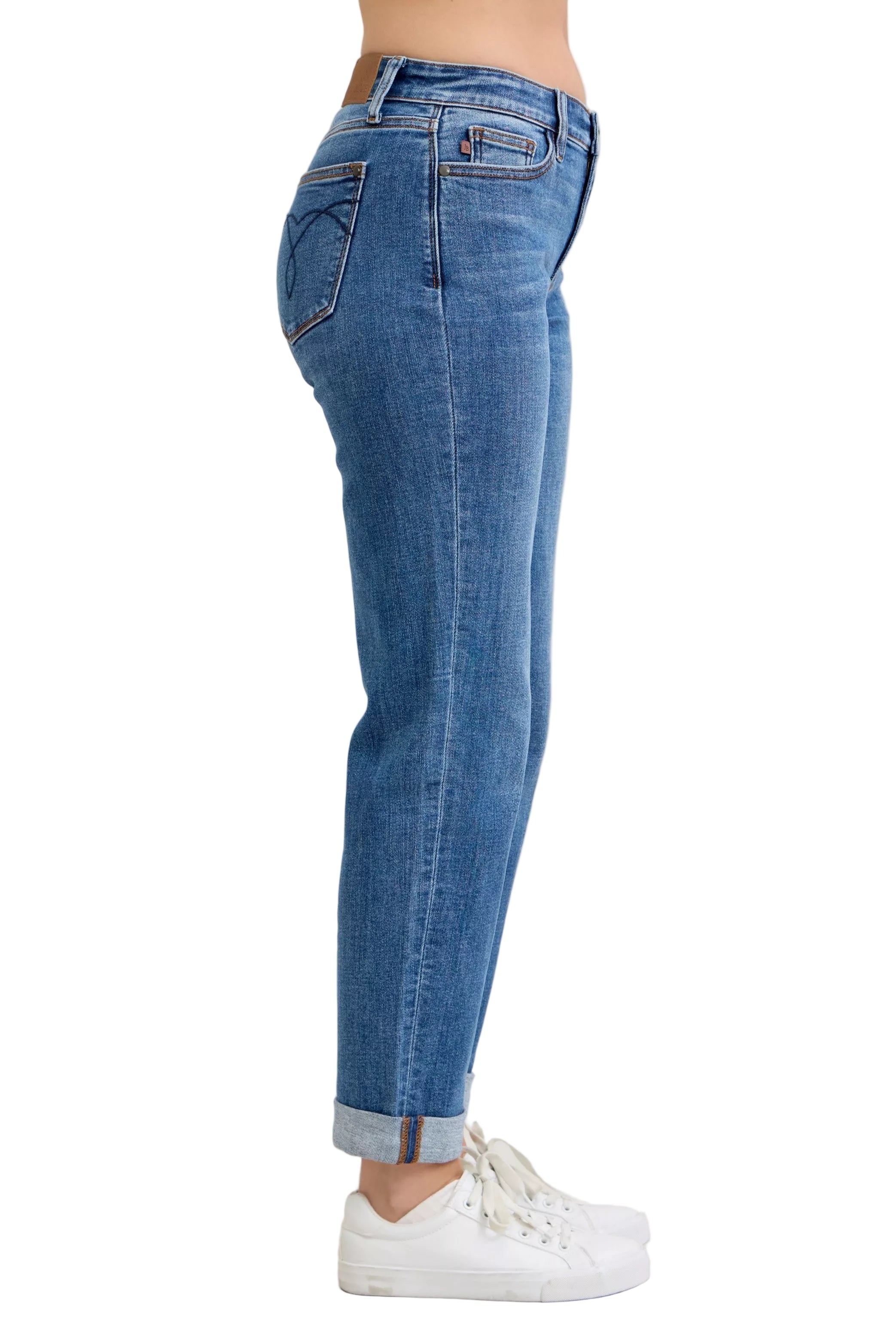 a697f2ad144046f0a32d482cefc192fd-Max-Origin