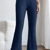 a6984ee4-aa3c-4390-b4d2-91ed764cdd3d-Max