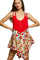 a6be447c-30cd-420c-a3da-ba33977885fe-Max