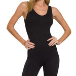 a6c92305579341219fd6b75fc60efc58-Max-Origin