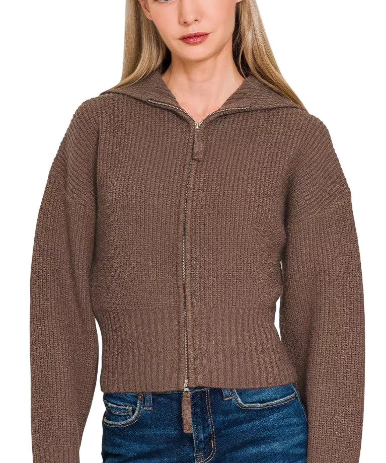 a6c9d105ef2b4d8d88887b97a78faf16-Max-Origin