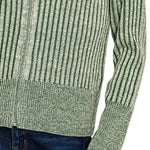 a6ce674d-cce4-4e94-9765-3c62619b8180-Max-Origin