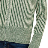 a6ce674d-cce4-4e94-9765-3c62619b8180-Max-Origin