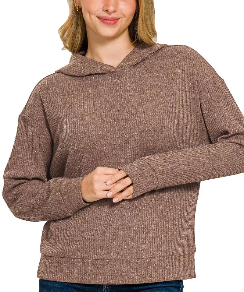 a6e5ff231f5849fc8f583c7e4cbf9c40-Max-Origin