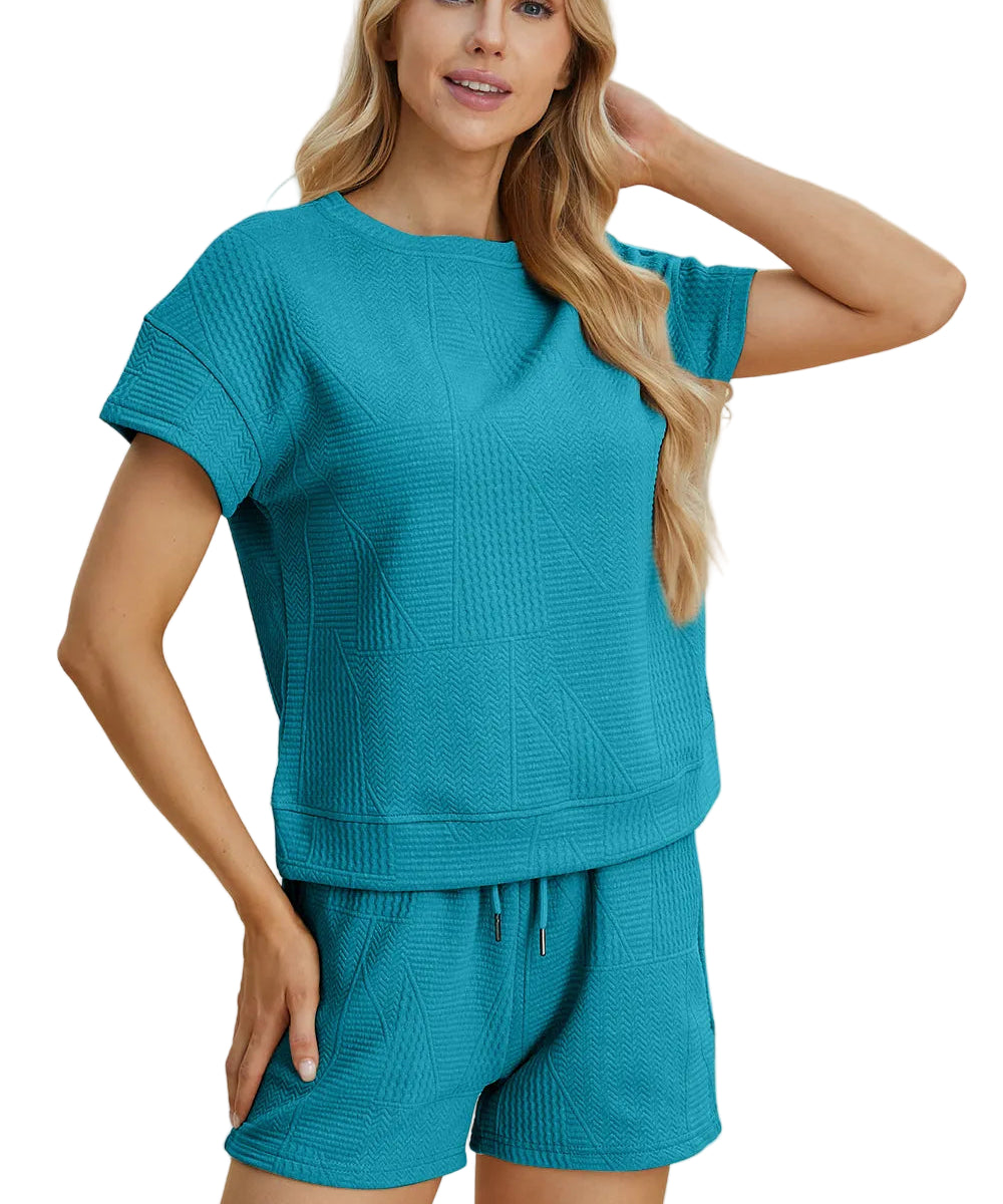 a6eb376b-340f-40fa-8513-f9788ab5dee9-Max