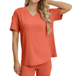 a707bdaf-4006-4508-b1d2-3482560cbb70-Max