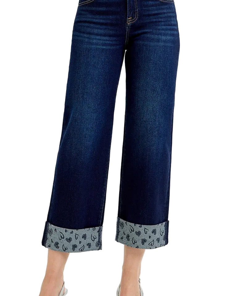 a71d91557b5444ed855e339d807d04bc-Max-Origin