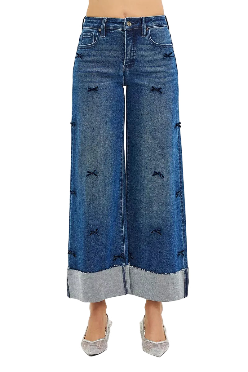 a73627d656324cc5aa84b5fbd41368b6-Max-Origin