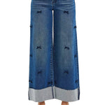 a73627d656324cc5aa84b5fbd41368b6-Max-Origin