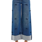 a73627d656324cc5aa84b5fbd41368b6-Max-Origin