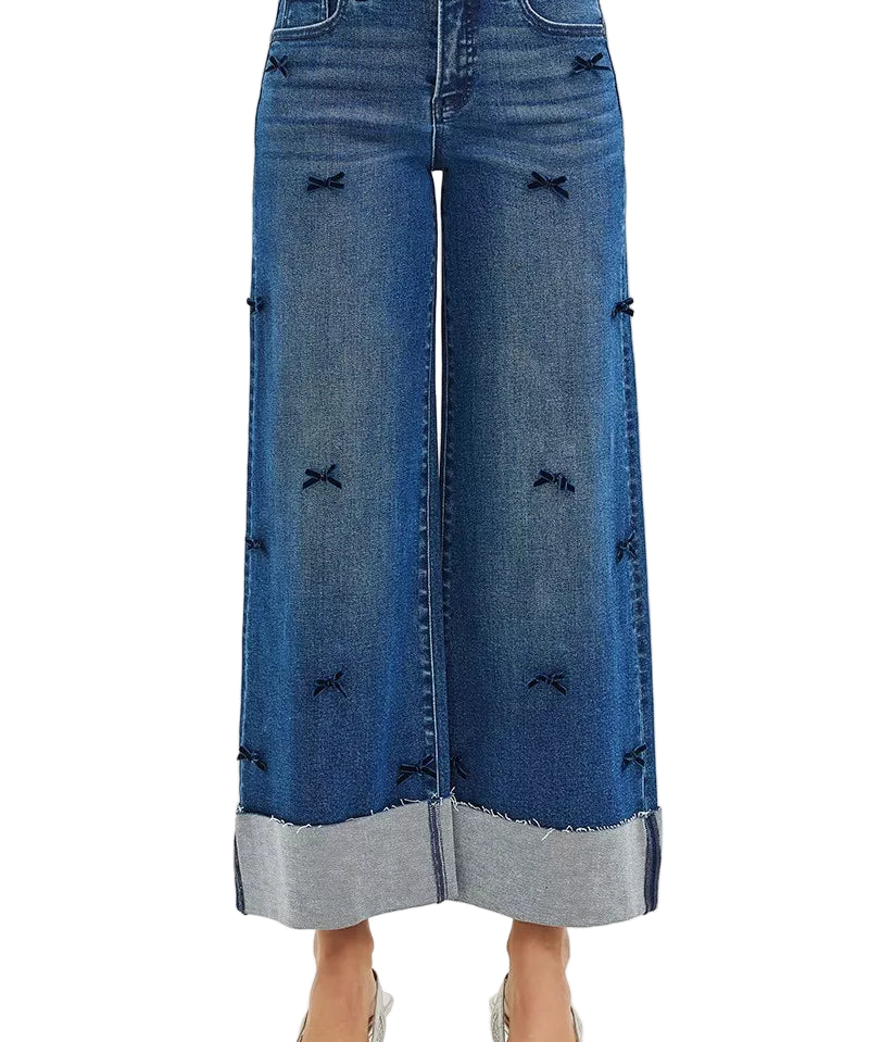 a73627d656324cc5aa84b5fbd41368b6-Max-Origin