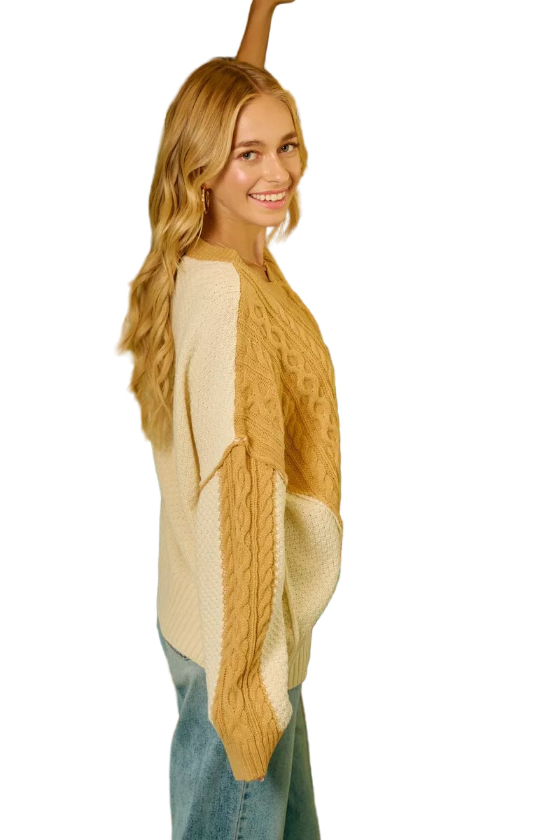 a743ad12e8494273b6d714ef582946f8-Max-Origin