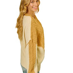 a743ad12e8494273b6d714ef582946f8-Max-Origin