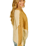 a743ad12e8494273b6d714ef582946f8-Max-Origin