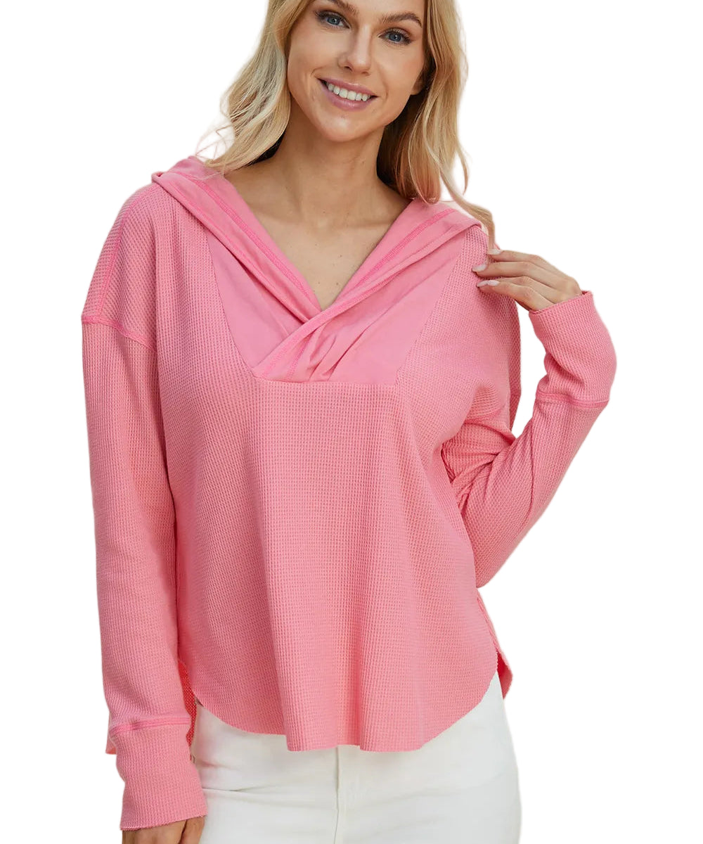 a74fe8da-5dc7-4df6-8451-72537785c6b7-Max