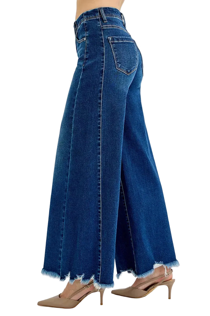 a795be9ee02f459499901a8599084947-Max-Origin