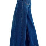 a795be9ee02f459499901a8599084947-Max-Origin