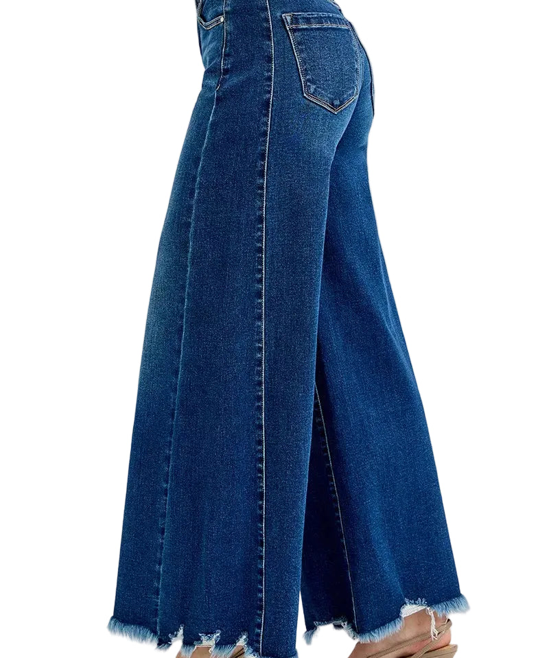 a795be9ee02f459499901a8599084947-Max-Origin