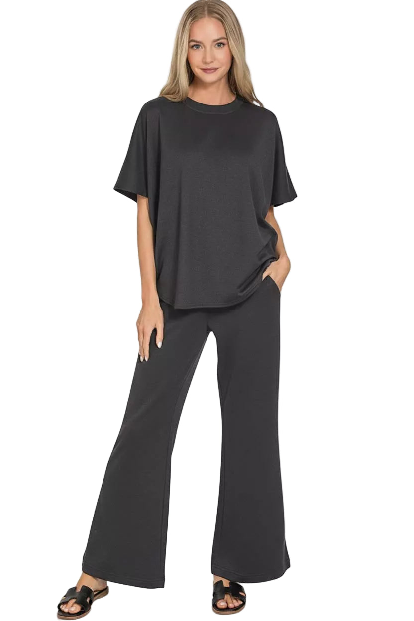 a79a11aa-24e0-4d93-9d71-4474645e211d-Max-Origin