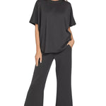 a79a11aa-24e0-4d93-9d71-4474645e211d-Max-Origin