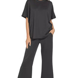 a79a11aa-24e0-4d93-9d71-4474645e211d-Max-Origin