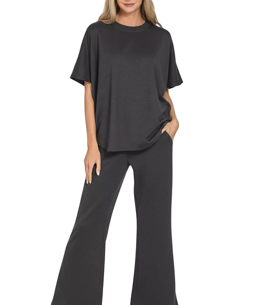 a79a11aa-24e0-4d93-9d71-4474645e211d-Max-Origin