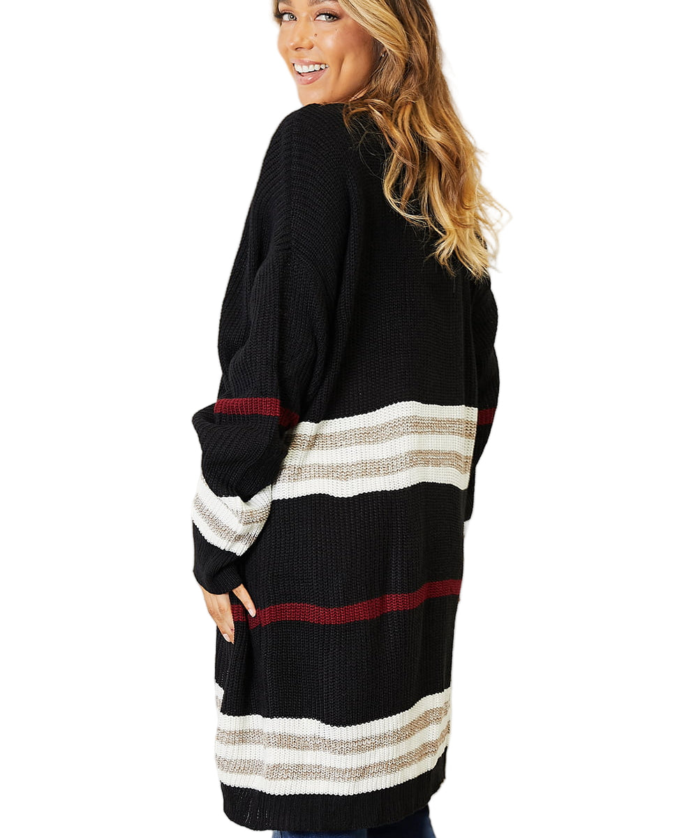 a7a85b3eabf146e29787b627aed7c375-Max