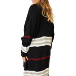 a7a85b3eabf146e29787b627aed7c375-Max