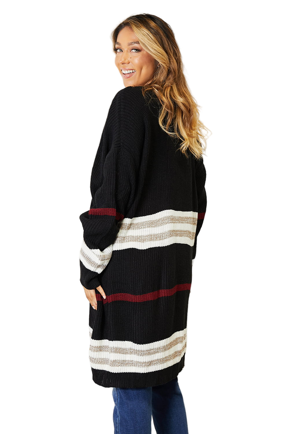 a7a85b3eabf146e29787b627aed7c375-Max